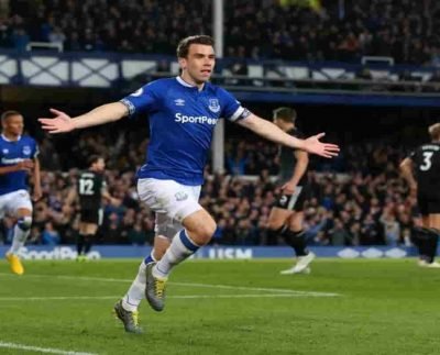 Everton vs Burnley Live Streaming, Live Score, EVE vs BUR Dream11 Team Prediction, Lineups, EPL Kick-off Time: English Premier League 2021
