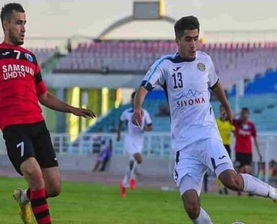 Istiklol vs Persepolis Live Streaming, Live Score, Team Prediction, Lineups, ACL Kick-off Time: AFC Champions League 2021