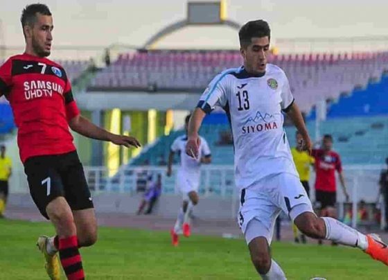 Istiklol vs Persepolis Live Streaming, Live Score, Team Prediction, Lineups, ACL Kick-off Time: AFC Champions League 2021