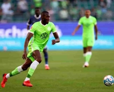 Lille vs Vfl Wolfsburg Live Streaming, Team Prediction, Live Score, Lineups, Kick-off Time: UEFA Champions League 2021