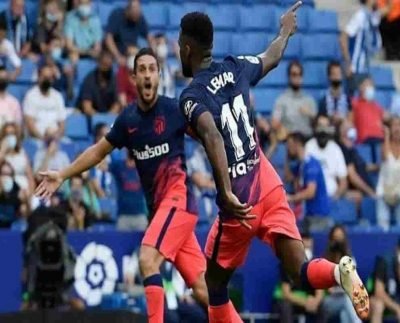 Atletico Madrid vs FC Porto Live Streaming, Team Prediction, Live Score, Lineups, Kick-off Time: UEFA Champions League 2021