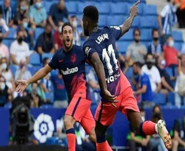 Atletico Madrid vs FC Porto Live Streaming, Team Prediction, Live Score, Lineups, Kick-off Time: UEFA Champions League 2021
