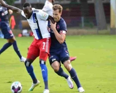 FC Midtjylland vs Ludogorets Razgrad Live Streaming, Team Prediction, Live Score, Lineups, Kick-off Time: UEFA Europa League 2021