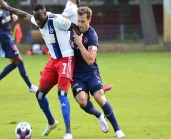 FC Midtjylland vs Ludogorets Razgrad Live Streaming, Team Prediction, Live Score, Lineups, Kick-off Time: UEFA Europa League 2021