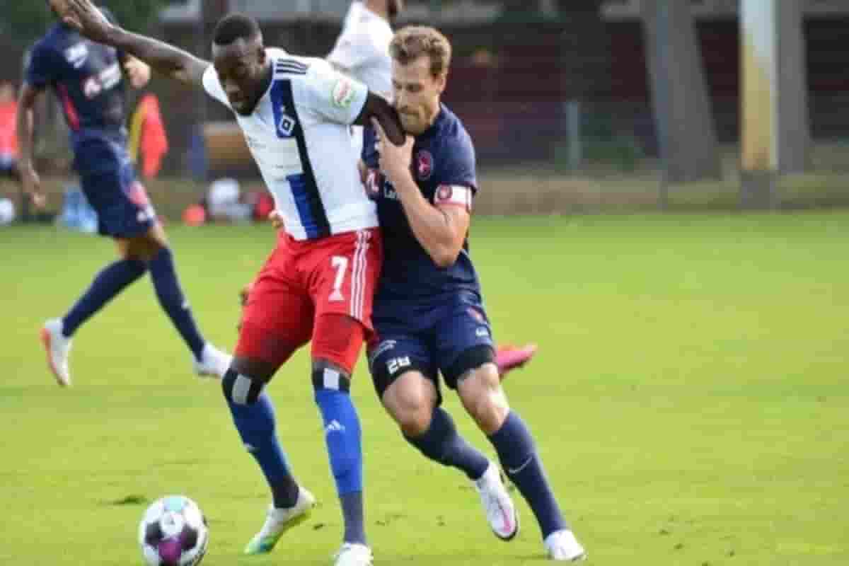 FC Midtjylland vs Ludogorets Razgrad Live Streaming, Team Prediction, Live Score, Lineups, Kick-off Time: UEFA Europa League 2021