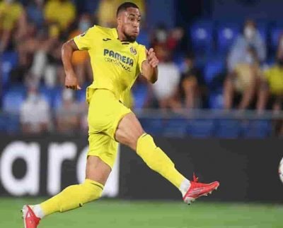 Mallorca vs Villarreal Live Streaming, Live Score, Team Prediction, Lineups, H2H, Kick-off Time: La Liga 2021