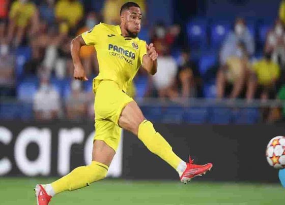 Mallorca vs Villarreal Live Streaming, Live Score, Team Prediction, Lineups, H2H, Kick-off Time: La Liga 2021