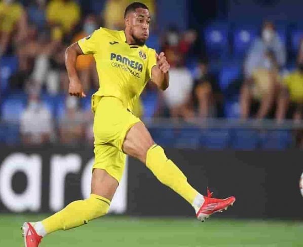Mallorca vs Villarreal Live Streaming, Live Score, Team Prediction, Lineups, H2H, Kick-off Time: La Liga 2021