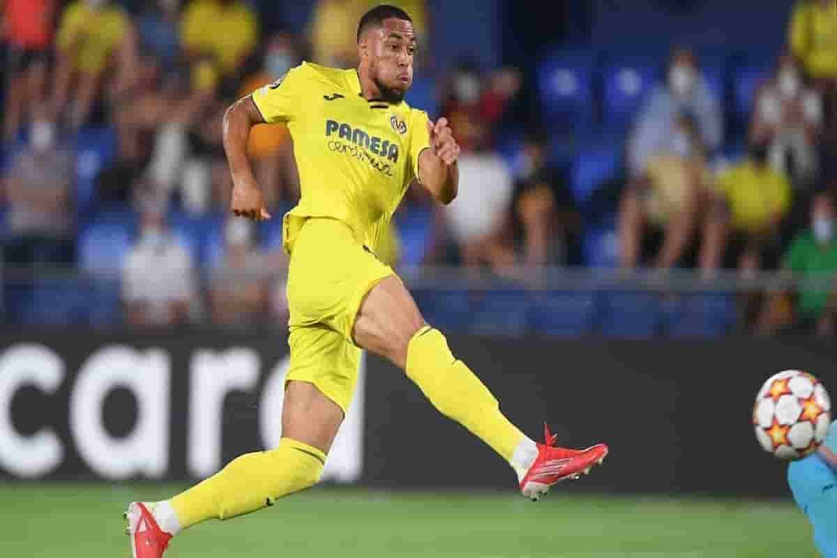 Mallorca vs Villarreal Live Streaming, Live Score, Team Prediction, Lineups, H2H, Kick-off Time: La Liga 2021