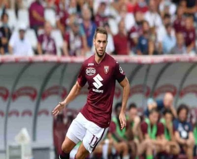 Tornio vs Lazio Live Streaming, Live Score, Team Prediction, Lineups, Kick-off Time: Serie A 2021-22