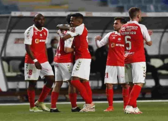 Braga vs FC Midtjylland Live Streaming, Team Prediction, Live Score, Lineups, Kick-off Time: UEFA Europa League 2021