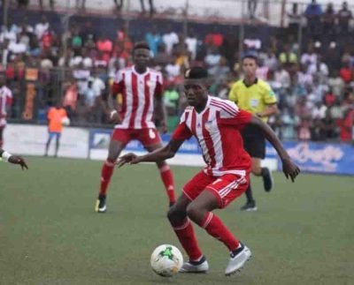 Liberia vs Central African Republic Live Streaming, Live Score, Team Prediction, Lineups, Kick-off Time: 2022 FIFA World Cup Qualifiers – CAF