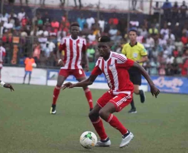 Liberia vs Central African Republic Live Streaming, Live Score, Team Prediction, Lineups, Kick-off Time: 2022 FIFA World Cup Qualifiers – CAF