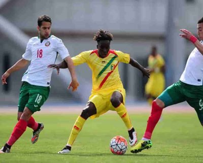 Bulgaria vs Georgia Live Streaming, Team Prediction, Live Score, Lineups, Kick-off Time: International Friendlies 2021