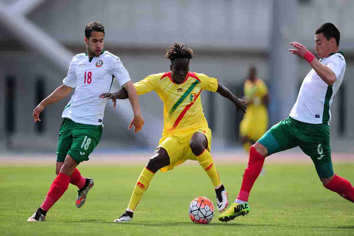 Bulgaria vs Georgia Live Streaming, Team Prediction, Live Score, Lineups, Kick-off Time: International Friendlies 2021