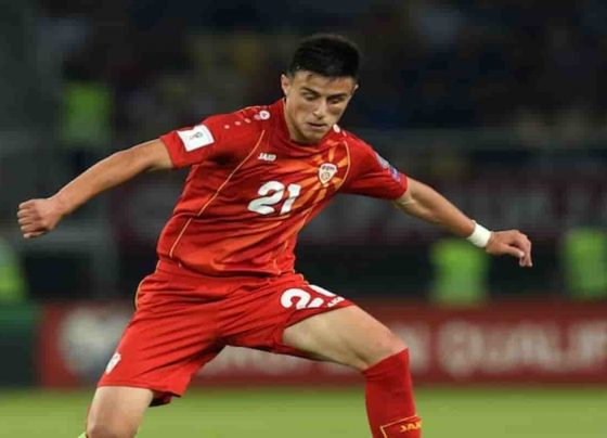 North Macedonia vs Romania Live Streaming, Live Score, Team Prediction, Lineups, Kick-off Time: 2022 FIFA World Cup Qualifiers – UEFA