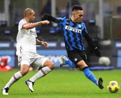 Inter Milan vs Bologna Live Streaming, INT vs BOG Dream11 Team Prediction, Live Score, Lineups, Kick-off Time: Serie A 2021