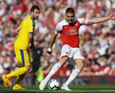 Arsenal vs Norwich City Live Streaming, Live Score, Team Prediction, Lineups, EPL Kick-off Time: English Premier League 2021