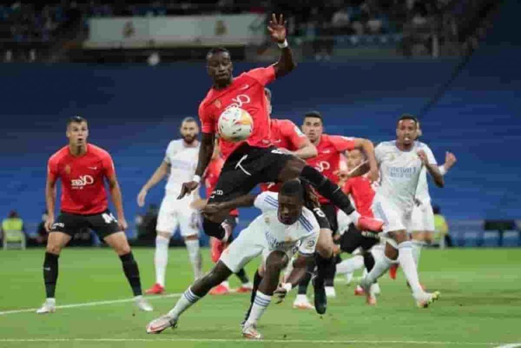 Mallorca vs Osasuna Live Streaming, Live Score, Team Prediction, Lineups, H2H, Kick-off Time: La Liga 2021