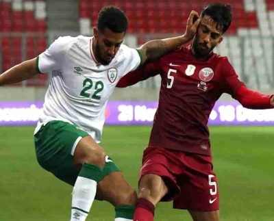 Luxembourg vs Qatar Live Streaming, Team Prediction, Live Score, Lineups, Kick-off Time: International Friendlies 2021
