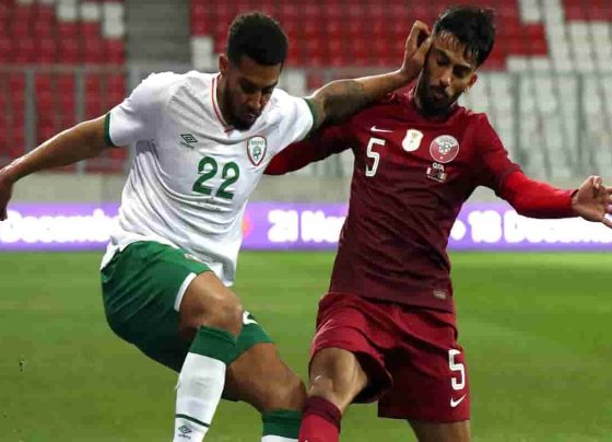 Luxembourg vs Qatar Live Streaming, Team Prediction, Live Score, Lineups, Kick-off Time: International Friendlies 2021