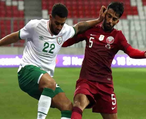 Luxembourg vs Qatar Live Streaming, Team Prediction, Live Score, Lineups, Kick-off Time: International Friendlies 2021
