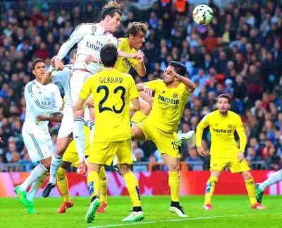 Real Madrid vs Villarreal Live Streaming, Live Score, Team Prediction, Lineups, H2H, Kick-off Time: La Liga 2021