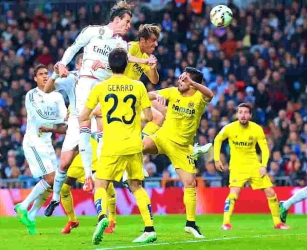 Real Madrid vs Villarreal Live Streaming, Live Score, Team Prediction, Lineups, H2H, Kick-off Time: La Liga 2021