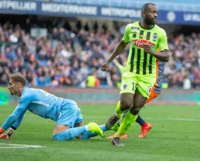 Troyes vs Angers Live Streaming, Live Score, Team Prediction, Lineups, Kick-off Time: Ligue 1 2021