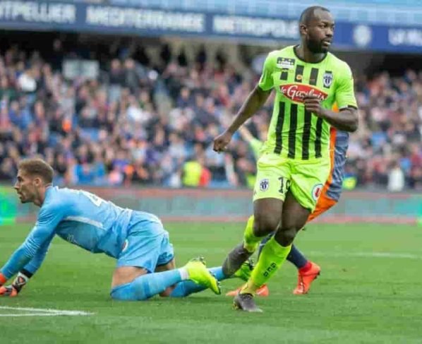 Troyes vs Angers Live Streaming, Live Score, Team Prediction, Lineups, Kick-off Time: Ligue 1 2021