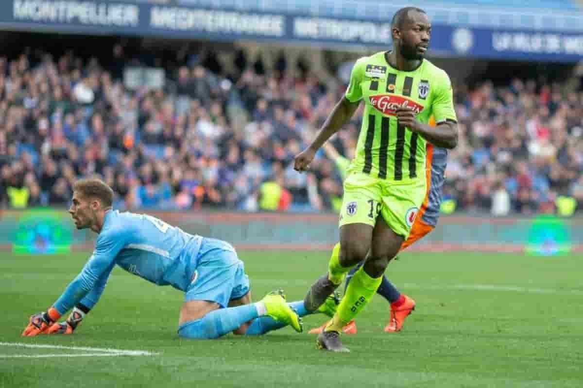 Troyes vs Angers Live Streaming, Live Score, Team Prediction, Lineups, Kick-off Time: Ligue 1 2021