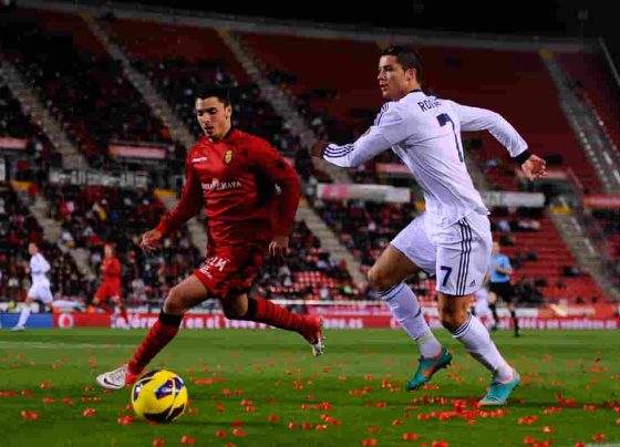 Real Madrid vs Mallorca Live Streaming, Live Score, RM vs MLC Dream11 Team Prediction, Lineups, H2H, Kick-off Time: La Liga 2021