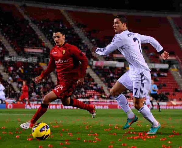 Real Madrid vs Mallorca Live Streaming, Live Score, RM vs MLC Dream11 Team Prediction, Lineups, H2H, Kick-off Time: La Liga 2021