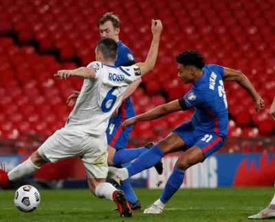 Albania vs San Marino Live Streaming, Live Score, Team Prediction, Lineups, Kick-off Time: 2022 FIFA World Cup Qualifiers – UEFA