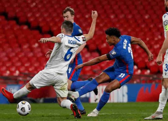 Albania vs San Marino Live Streaming, Live Score, Team Prediction, Lineups, Kick-off Time: 2022 FIFA World Cup Qualifiers – UEFA