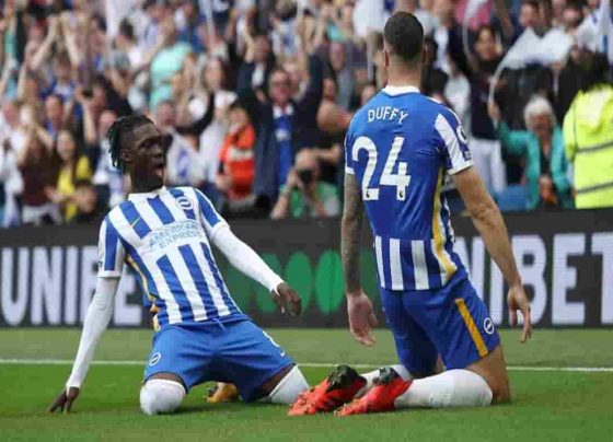 Brentford vs Brighton & Hove Albion Live Streaming, Live Score, Team Prediction, Lineups, EPL Kick-off Time: English Premier League 2021