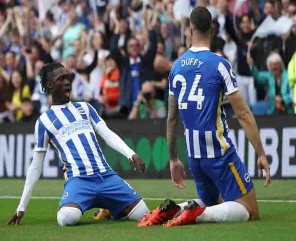 Brentford vs Brighton & Hove Albion Live Streaming, Live Score, Team Prediction, Lineups, EPL Kick-off Time: English Premier League 2021