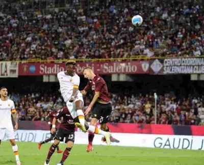 Torino vs Salernitana Live Streaming, Live Score, Team Prediction, Lineups, Kick-off Time: Serie A 2021-22