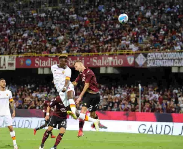 Torino vs Salernitana Live Streaming, Live Score, Team Prediction, Lineups, Kick-off Time: Serie A 2021-22