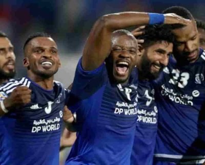 Al Nassr vs Traktor Sazi FC Live Streaming, Live Score, Team Prediction, Lineups, ACL Kick-off Time: AFC Champions League 2021