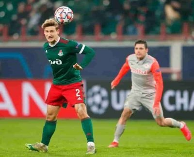 Lokomotive Moscow vs Marseille Live Streaming, Team Prediction, Live Score, Lineups, Kick-off Time: UEFA Europa League 2021