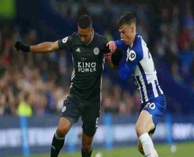 Brighton and Hove Albion vs Leicester City Live Streaming, Live Score, BHA vs LEI Dream11 Team Prediction, Lineups, EPL Kick-off Time: English Premier League 2021