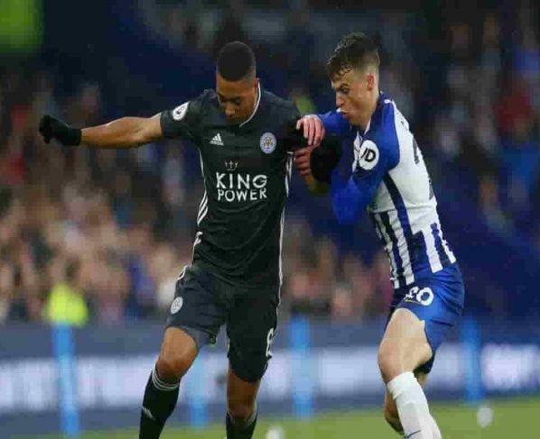 Brighton and Hove Albion vs Leicester City Live Streaming, Live Score, BHA vs LEI Dream11 Team Prediction, Lineups, EPL Kick-off Time: English Premier League 2021