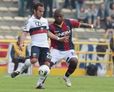 Bologna vs Genoa Live Streaming, BOG vs GEN Dream11 Team Prediction, Live Score, Lineups, Kick-off Time: Serie A 2021