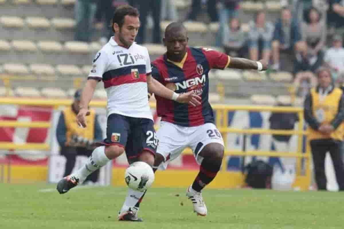 Bologna vs Genoa Live Streaming, BOG vs GEN Dream11 Team Prediction, Live Score, Lineups, Kick-off Time: Serie A 2021