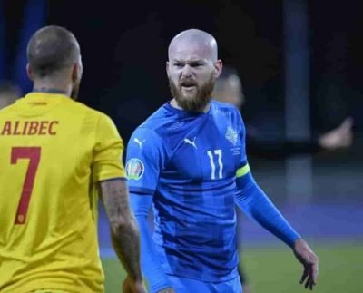 Iceland vs Romania Live Streaming, Live Score, Team Prediction, Lineups, Kick-off Time: 2022 FIFA World Cup Qualifiers – UEFA