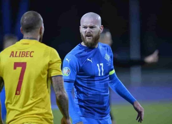 Iceland vs Romania Live Streaming, Live Score, Team Prediction, Lineups, Kick-off Time: 2022 FIFA World Cup Qualifiers – UEFA
