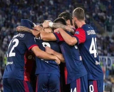 Cagliari vs Empoli Live Streaming, Live Score, Team Prediction, Lineups, Kick-off Time: Serie A 2021-22