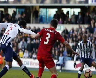 Millwall vs Leicester City Live Streaming, Live Score, Team Prediction, Lineups, Kick-off Time: EFL Cup 2021