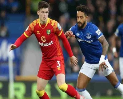 Everton vs Norwich City Live Streaming, Live Score, Team Prediction, Lineups, EPL Kick-off Time: English Premier League 2021